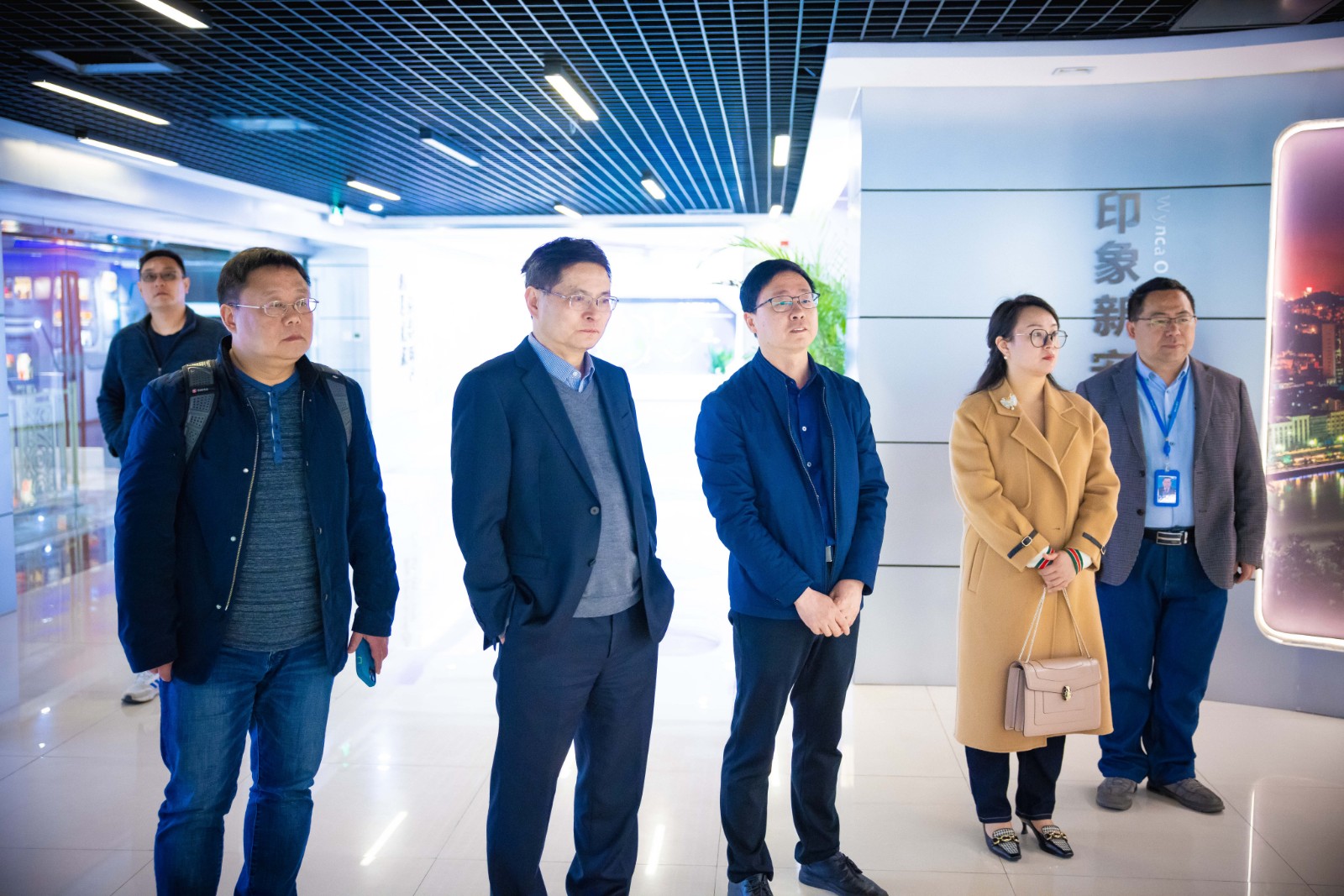 1679474832789075Qm0T.jpg 1679474832789075Qm0T.jpg