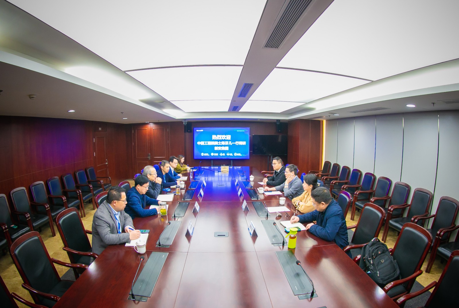 1679474889591440pAEF.jpg 1679474889591440pAEF.jpg