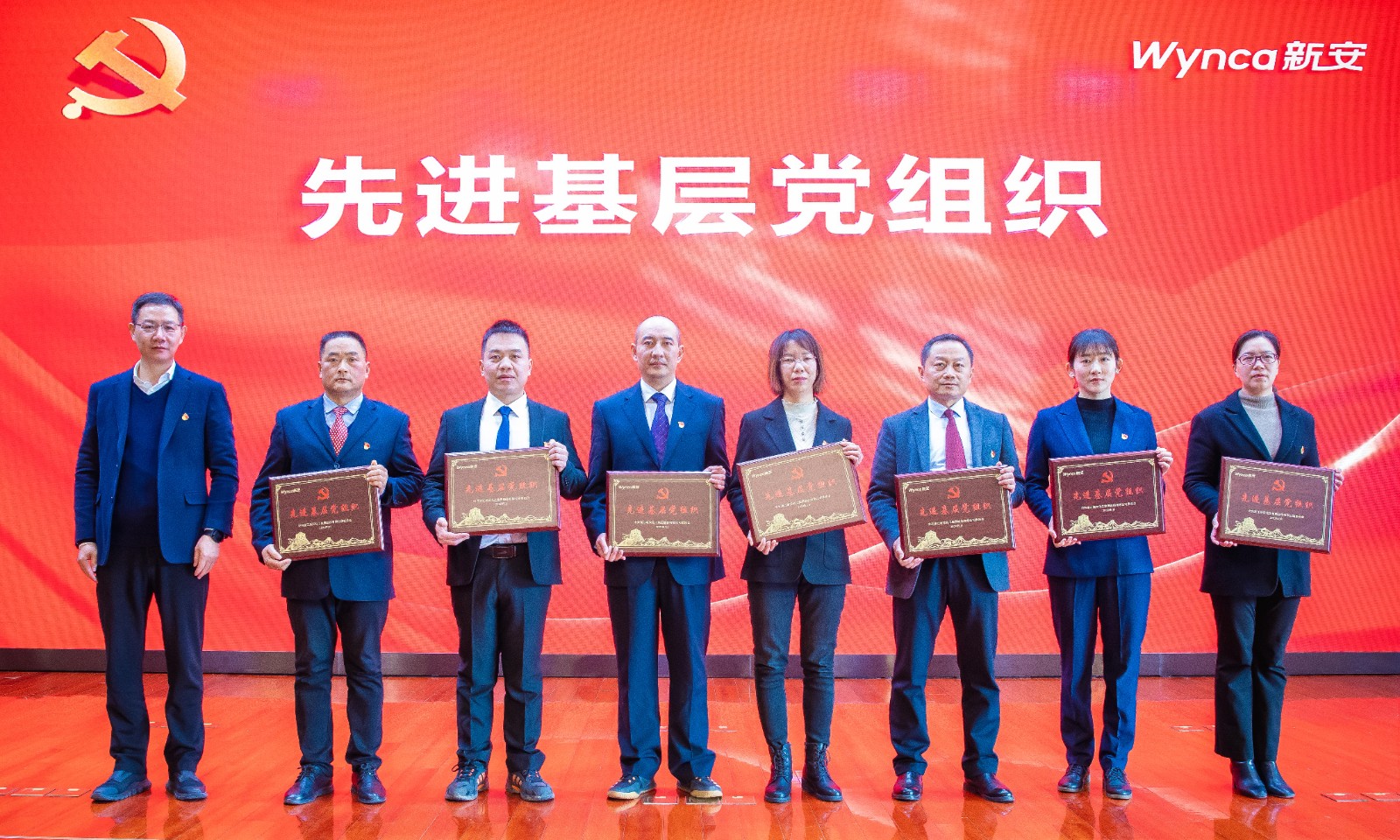 1680599141347512tvw6.jpg 1680599141347512tvw6.jpg