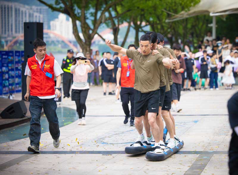 1749023895250493whfe.jpg 0I4A7795.jpg