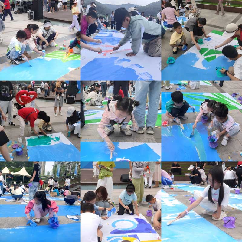 1749024225212484xYEc.jpg 21aeda2332d28eb9687446df1045982.jpg