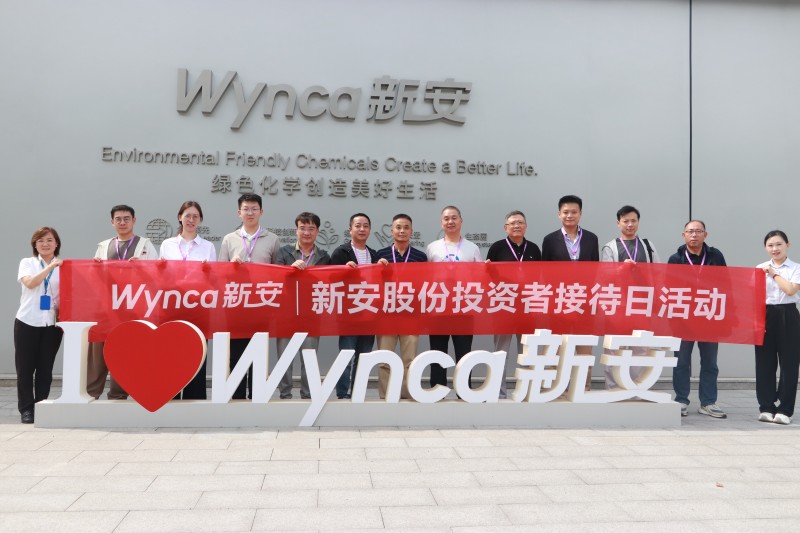 1750898639879639hMBD.jpg IMG_1516(1).JPG