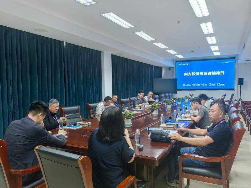 1750898942533428fx49.jpg 20fe5ecc72ab76d424f755e2c5f79327_origin(1).jpg