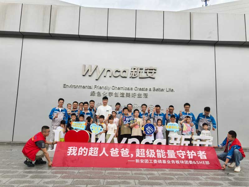 1750899771683501D0Dg.jpg 758cf89bf53c34a699c22781c48aa2ee_origin(1).jpg