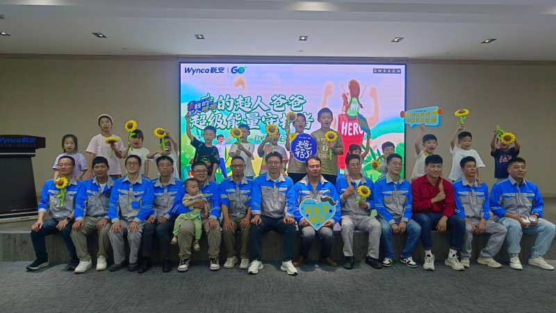 1750899892107962oesL.jpg d005cab2ed38d5e645f7ebbc04f8eefe_origin.jpg