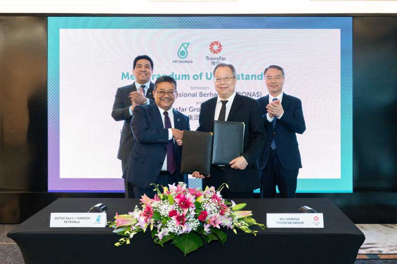 1750904424759377DDjg.jpg 5fe14853b52147dc0a30c6e710adead(1).jpg