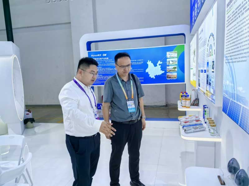 1750906922293870s03q.jpg 圖片14.jpg