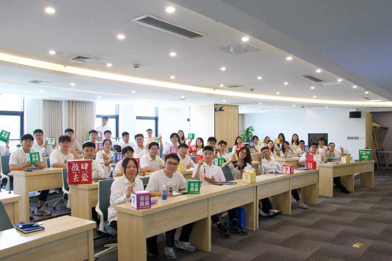 1753063848923656Mt4I.jpg IMG_3441.jpg