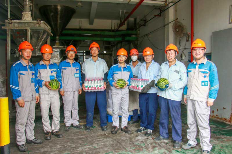 1754036649299213rSIm.jpg IMG_5618.jpg