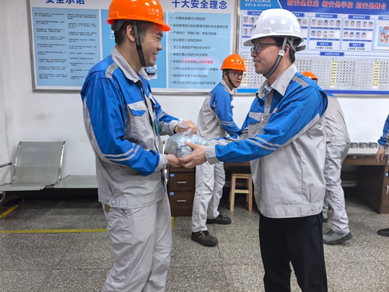 1754617583371601NDEV.jpg IMG_20250807_100712.jpg