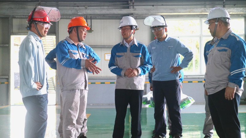 1754617603258126B9nK.jpg IMG_3015.JPG