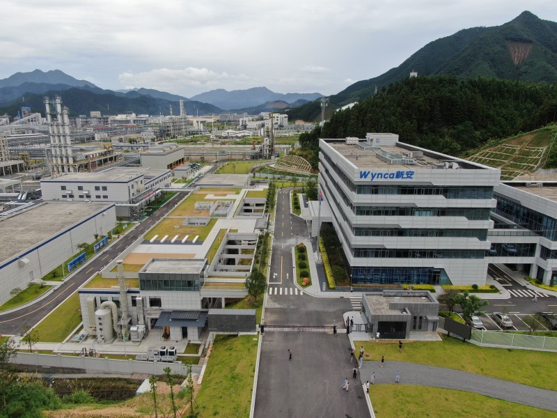 1755746210289260YCSY.jpg 1755239622972(1).jpg