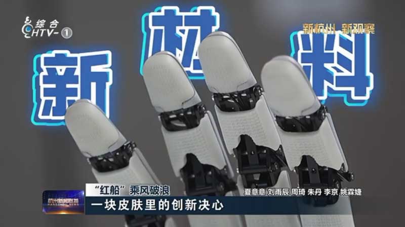 1761268564861432Cb5f.jpg 圖片17.jpg