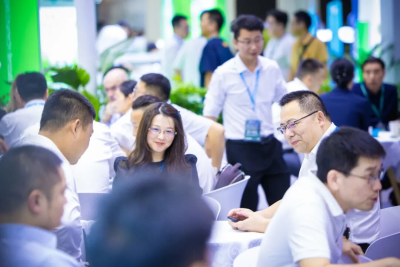 1761275340529469NfEZ.png 圖片29.png