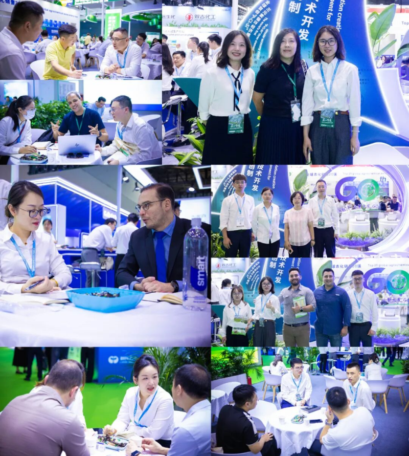 1761275450504704mrc7.png 圖片35.png