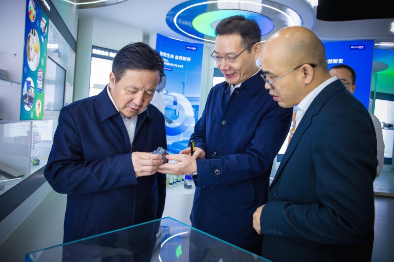 1761283619735479EiQn.jpg 3展廳.jpg