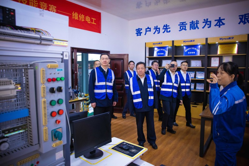 1761283641593703F6Rt.jpg 7工匠基地.jpg