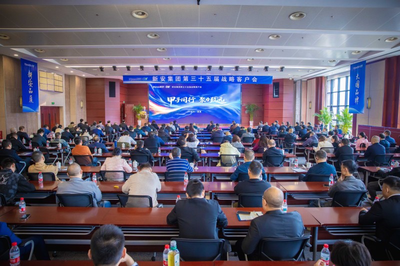 1761893669244980fd5E.jpg 3大場景.jpg