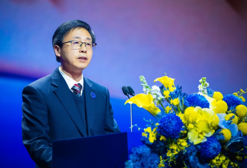 1765267804152442JnnR.jpg 2周曙光致辭.jpg