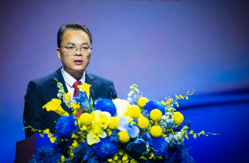 1765267853308295kdgN.jpg 4開化縣領導致辭.jpg