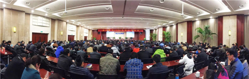 1455956489232367mc3q.jpg 新建文件夾IMG_4047.jpg