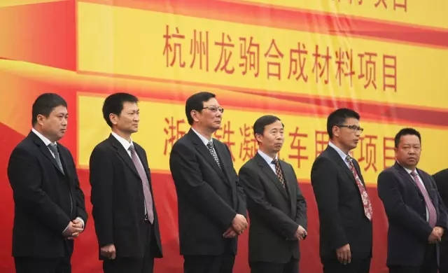 1458292033757021rSwk.jpg 640.webp (14).jpg