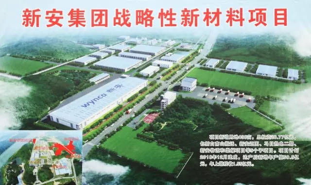 1458292273894934atJg.jpg 640.webp (20).jpg