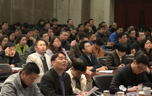 1458696702193148sHlU.jpg 640.webp (11).jpg