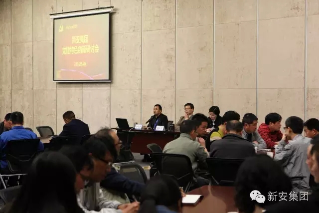 1461062964581319iMNR.jpg 640.webp (2).jpg