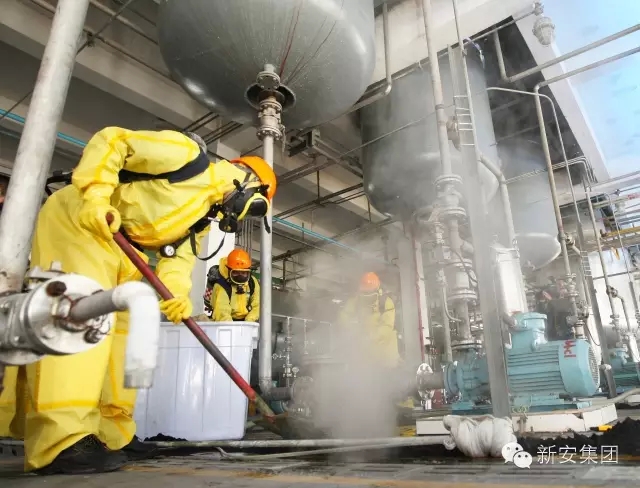 1461116996385788XN1e.jpg 640.webp (13).jpg