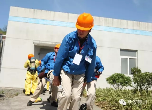 1461117519924688qU70.jpg 640.webp (12).jpg