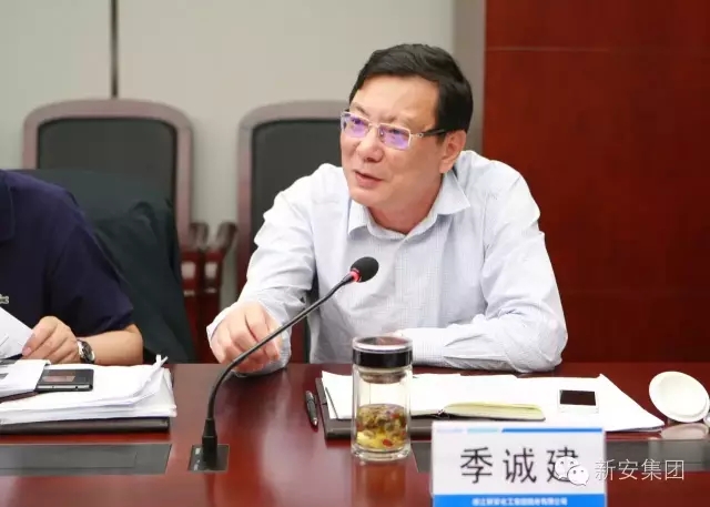 1464308172719342mQtc.jpg 640.webp (7).jpg