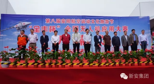 1464656783960533EhdZ.jpg 640.webp.jpg