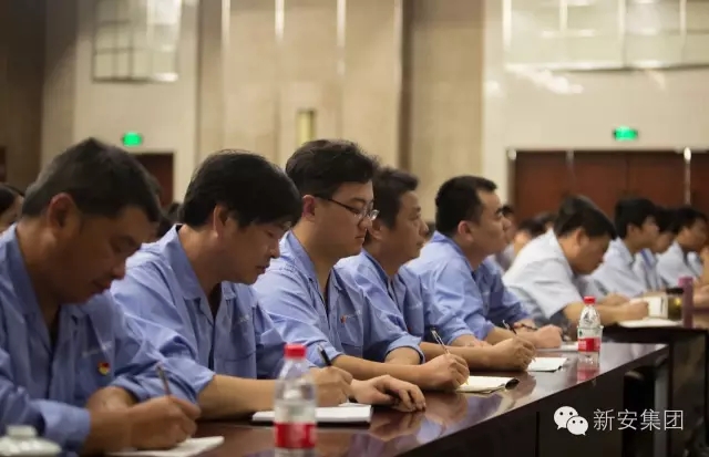 1467592915800721LNXw.jpg 640.webp (8).jpg