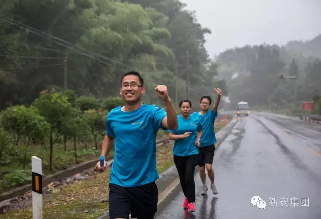 1467594132516836ZFSU.jpg 640.webp (20).jpg