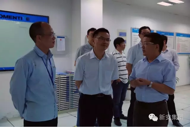 1468886508670659cSuR.jpg 640.webp (4).jpg