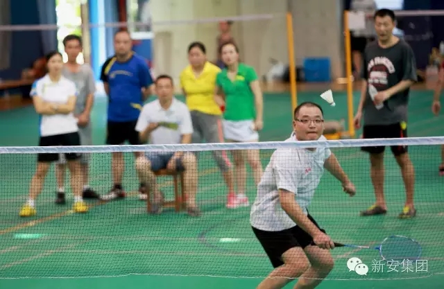 1469405313404826zq5k.jpg 6404.webp.jpg