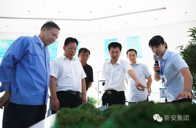 1469689159310442X6bB.jpg 640.webp.jpg