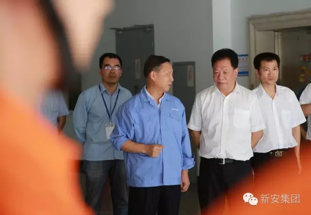 1469689244420686Bxdw.jpg 640.webp (2).jpg