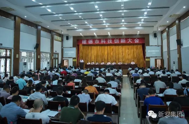 1473300916940324HInI.jpg 640.webp.jpg