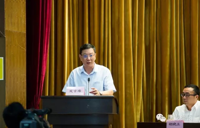 1473300939941592upb6.jpg 640.webp (1).jpg