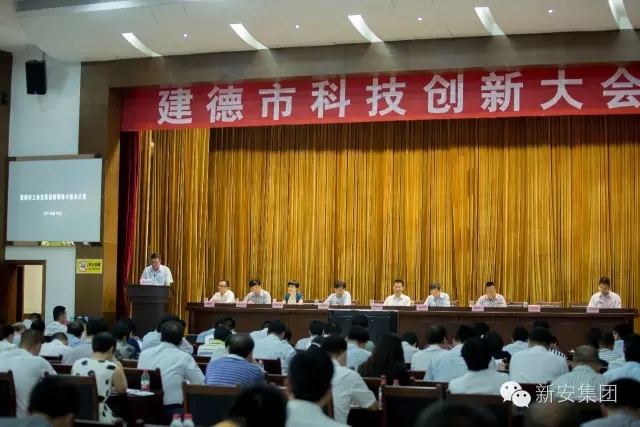 1473300977140816kxZJ.jpg 640.webp (2).jpg