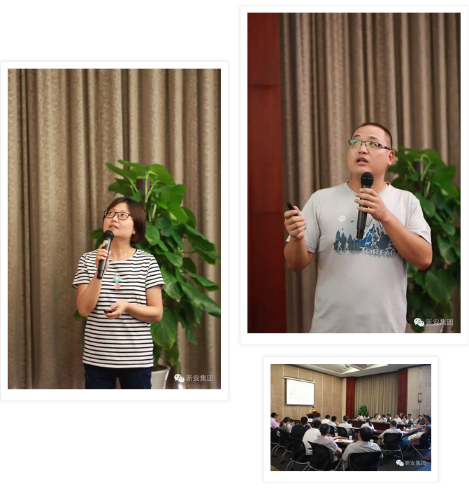 1475195385589048Z91S.png QQ截圖20160930082753.png