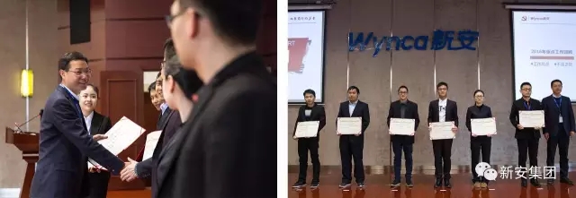 1490165633955921mVSy.jpg 640.webp.jpg