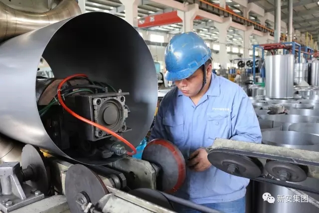 1500425740209615CWFG.jpg 640.webp (10).jpg