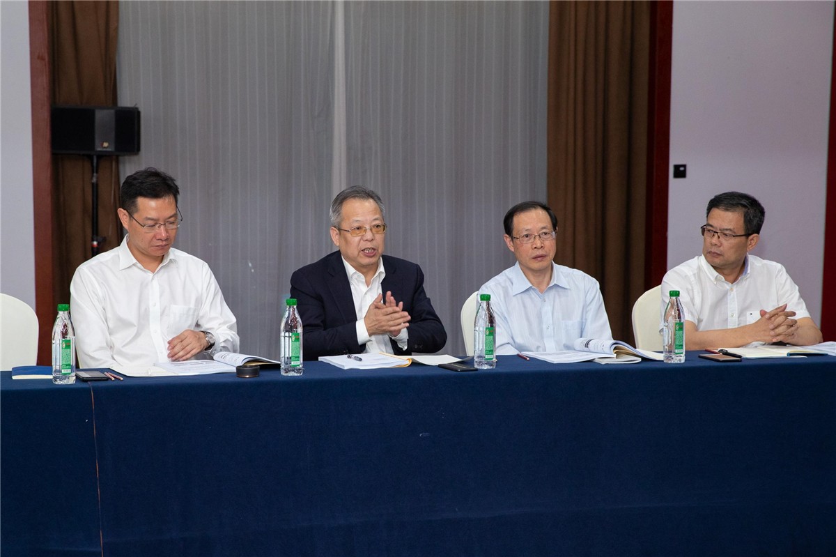 1570433437208686vIdx.jpg 1570433437208686vIdx.jpg