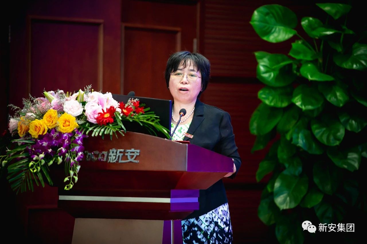 1619787006370301xMQw.jpg 1619787006370301xMQw.jpg