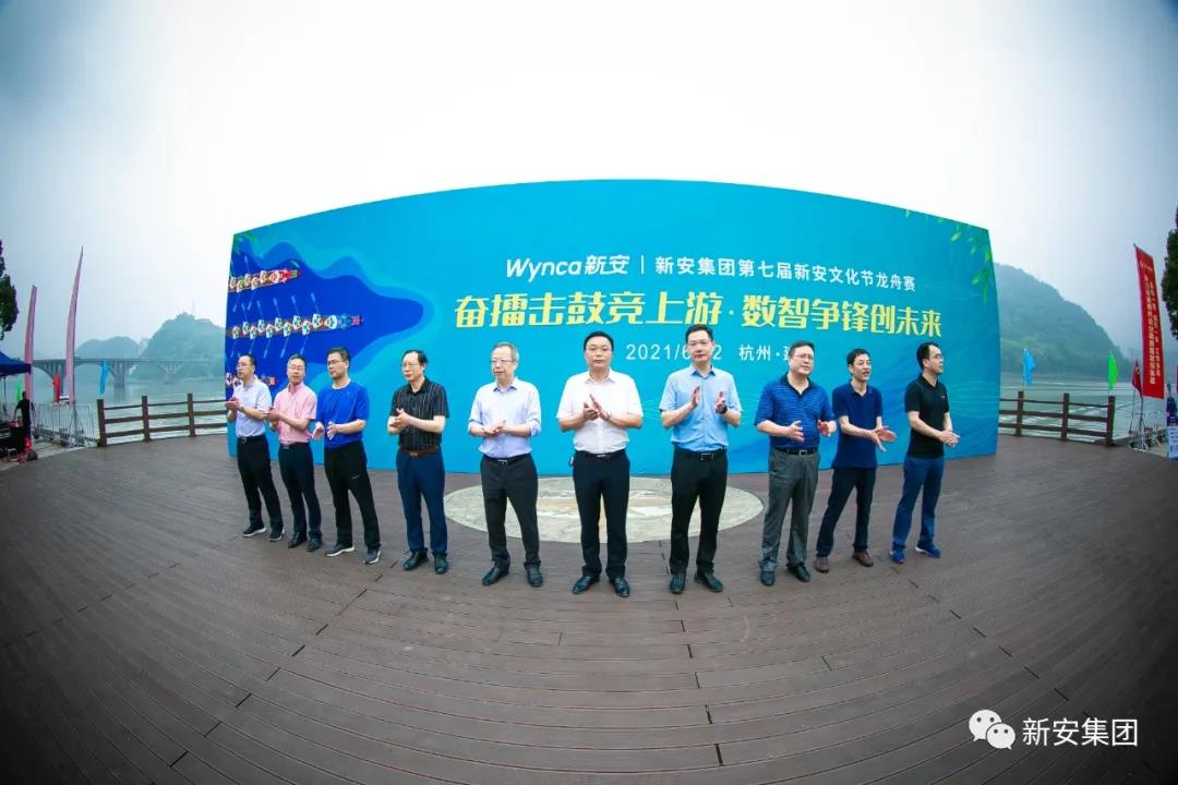 1624346213672082uXEy.jpg 1624346213672082uXEy.jpg