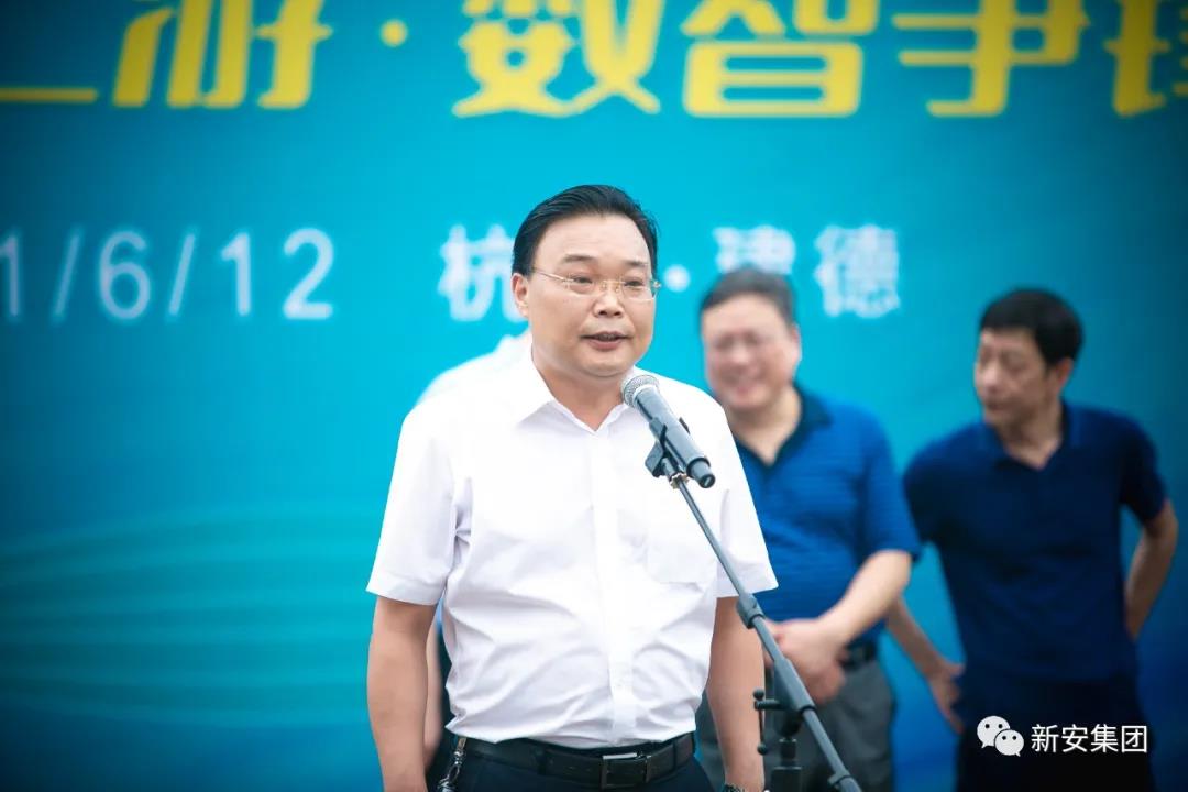 1624346718190932xdAc.jpg 1624346718190932xdAc.jpg