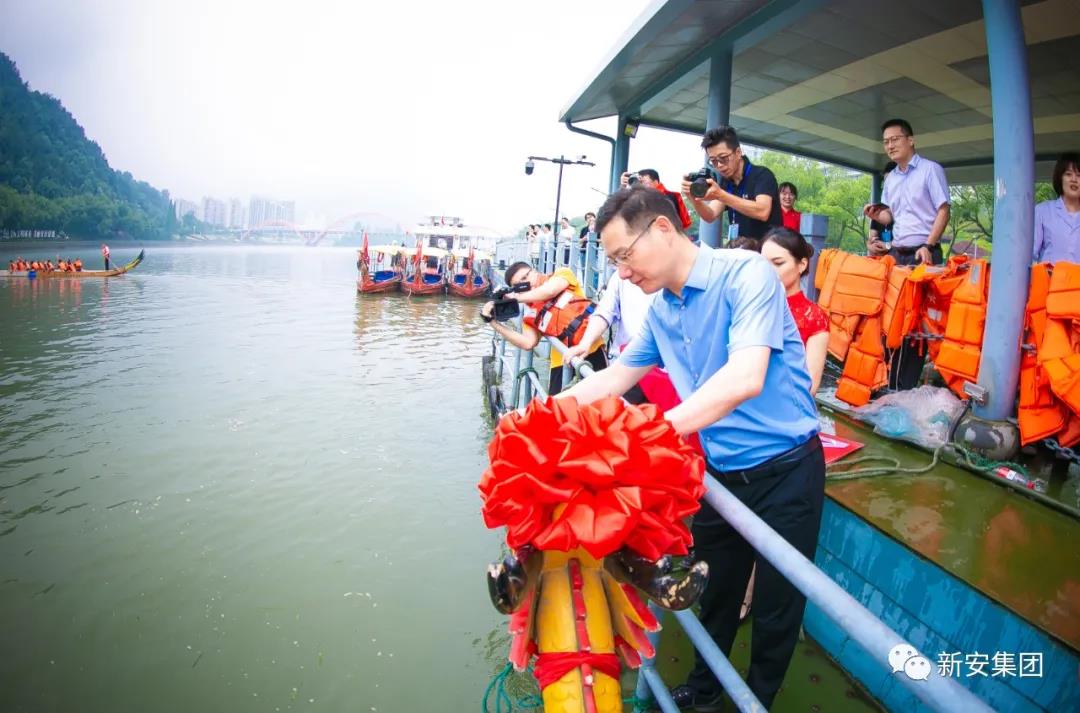 1624346744934184zXpV.jpg 1624346744934184zXpV.jpg